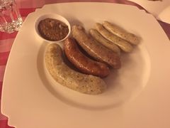 -杭州国际会议中心洲际酒店-德国啤酒屋(砂之船国际生活广场店)