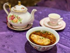生日面-惠食佳·朱雀(东方商厦店)