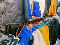 -ABC MART(心斎橋店)