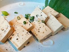 -人间酒暖·Go blanc·烧鸟·深夜食堂(陆家嘴店)