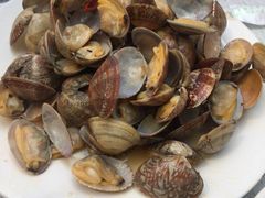 -九龙餐厅(大沽路店)