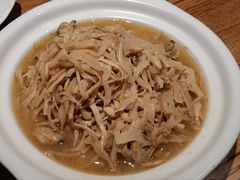 -农家乐·福建土菜(金榕北路店)