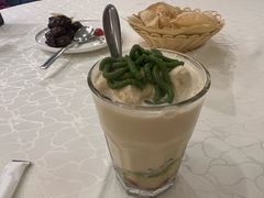 -珍宝海鲜JUMBO Seafood(尚嘉店)