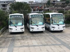 -军营村