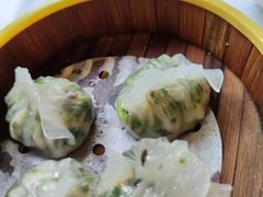 -东江海鲜酒家(艺都分店)