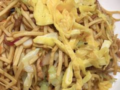 -滕头生态酒店(奉化店)