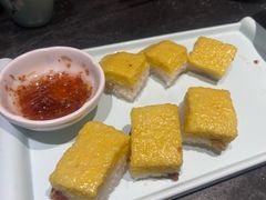 -紫泥369粗粮季(鼓楼店)