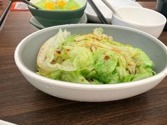 -新旺茶餐厅(鑫耀·光环live店)