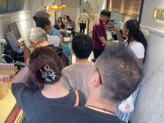 -小杨生煎(黄河路店)