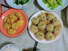 -天鹅到家·保姆月嫂育儿嫂(总店)