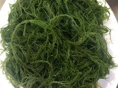 -胡须佬鸡煲四季火锅店(石厦西村直营店)