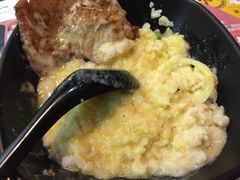 iphone_upload_pic-沙嗲王(加拿芬店)