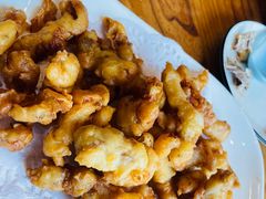 -侬佳蒸菜馆(听潮店)