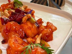 -满堂·烤鸭店·北京菜(鼓楼店)