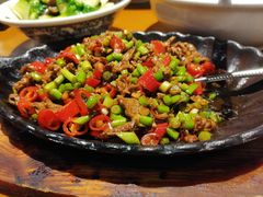 -杨裕兴(岳麓山店)