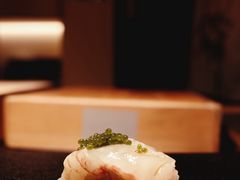 -鮨清日本料理