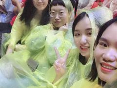 -三亚红色娘子军演艺公园景区