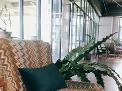 -山下C5cafe(惠通时代广场店)