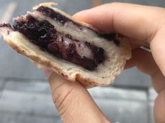 -面包与我Bread Or Me(长城汇店)