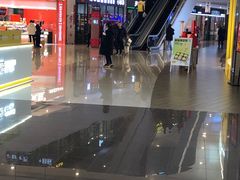 -大连凯丹广场