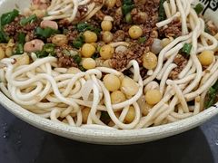 -华中科技大学百景园(三楼酒店)