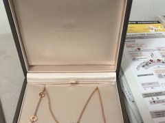 -新罗免税店(首尔总店)