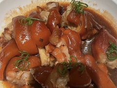 -蘭芳私厨(凤凰城店)
