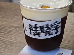 -沈阳铁西万象汇