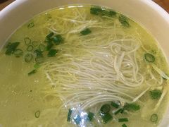 -二孃鸡爪爪(东郊记忆店)