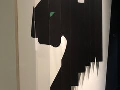 -邮政博览馆