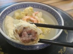 千张包-兰边碗(鼓楼店)
