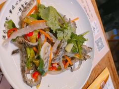 -胡桃里音乐酒馆(仓山万达店)