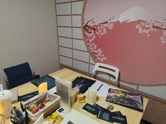 -剧狐剧本杀(徐汇1号店)