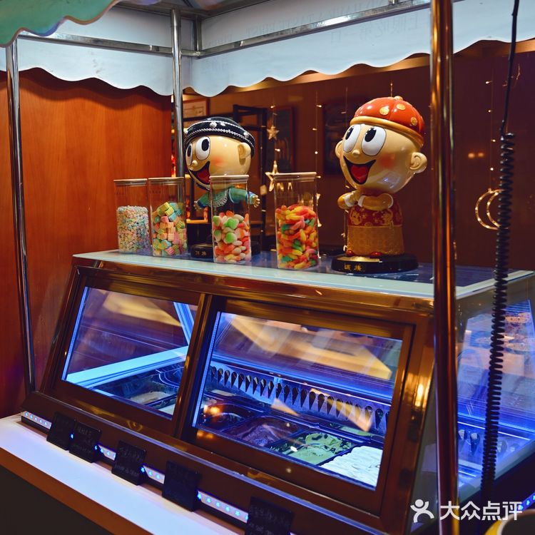 2024年初追寻成长的记忆