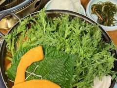 -枣玛尔脊骨汤·烤肉(西塔总店)