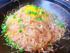 -橘子洲头湘菜馆