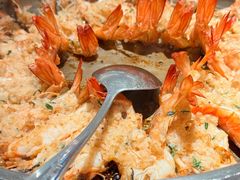 -惠食佳(滨江大公馆店)
