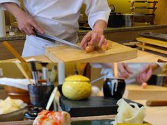 -鮨一日本料理旗舰店(总店)