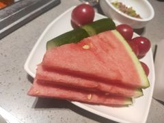 -海底捞火锅(奥山世纪城店)