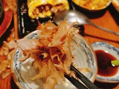 -無忧浅草君·洋风料理(下沙宝龙二期一店)