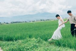 -盛夏光年studio·美学·电影感·定制