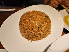 -惠宾饭庄(中山路店)