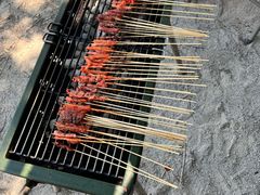 -嘉北郊野公园