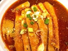 -牛王庙(龙华花园店)