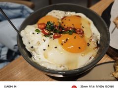 -壹酒贰肉1926·深夜食堂(南京北街店)
