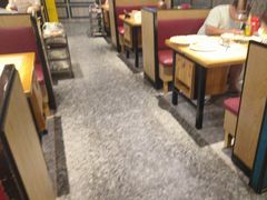 -韩宫宴烤肉·料理(合肥中环城店)