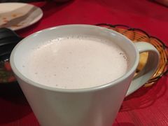 -Pistolera Mexican Cantina女枪手墨西哥餐厅(碧云路店)
