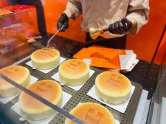 -KUMO KUMO甜品·冰淇淋(深圳壹方城店)