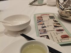 -天喜酒楼饭市·茶市(同德皇宫店)