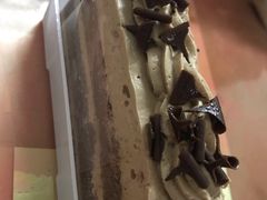 -红宝石·鲜奶小方(昌里店)